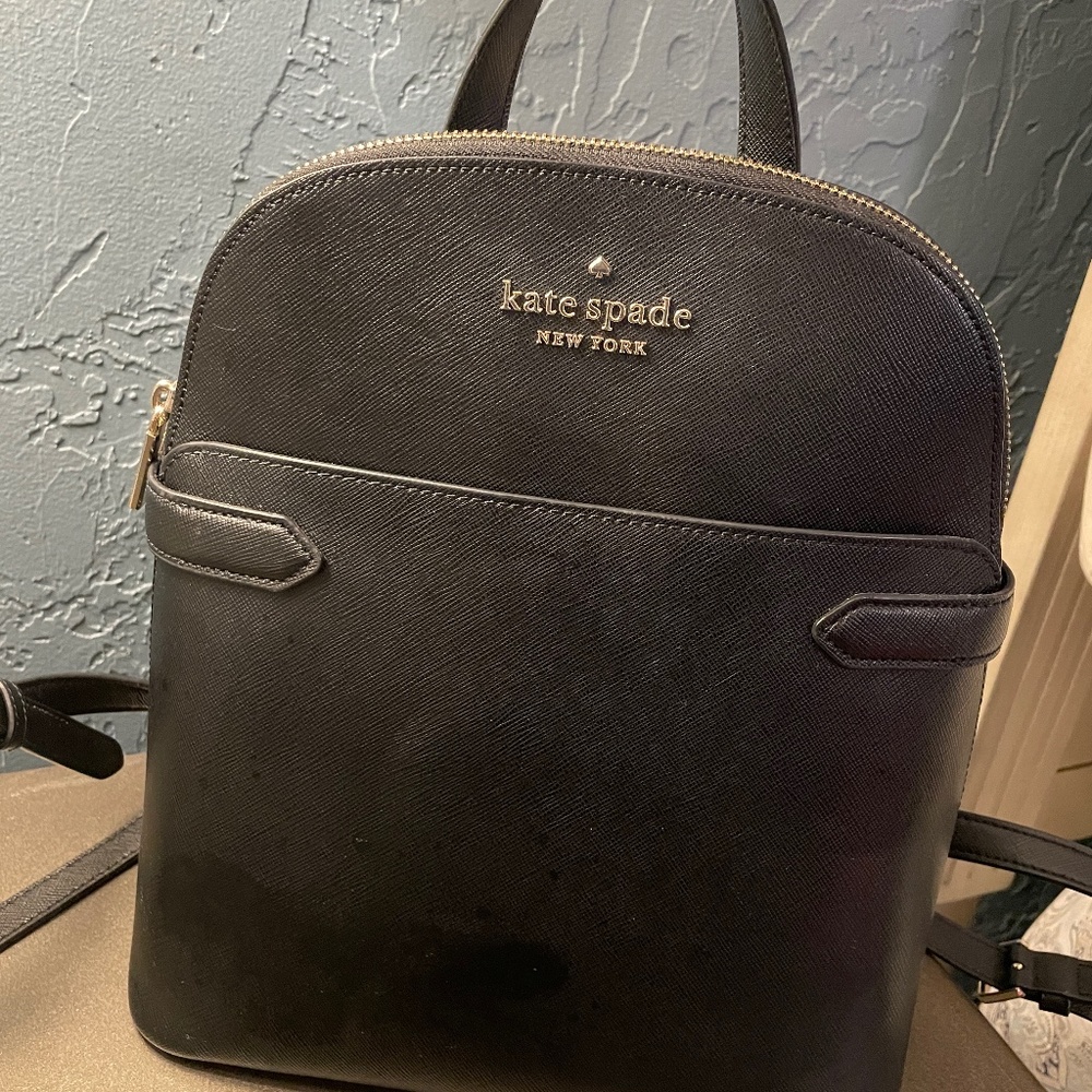 Kate Spade Bag